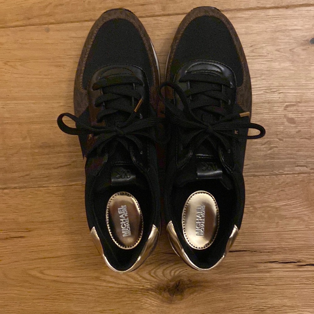 Michael Kors sz 9